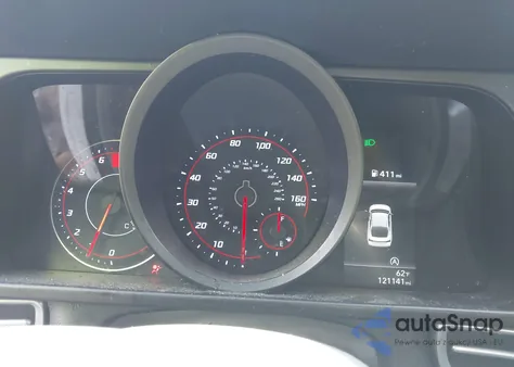 2021 Hyundai Elantra Se from USA, damaged, VIN 5NPLL4AG1MH020922